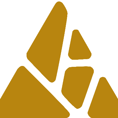 Mégacorp: NEPHILIM 2024-01-20 item