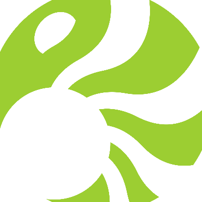 Mégacorp: CHRYSALIDE 2024-01-20 item