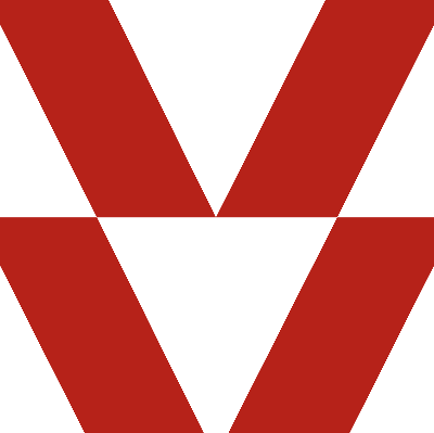 Mégacorp: ALPHA-SOLARIS Saison 2024 item