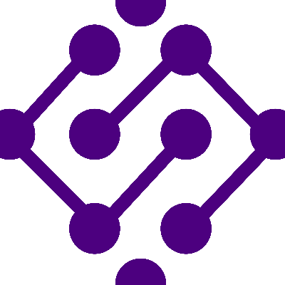 Mégacorp: ASCENSION 2024-01-20 item