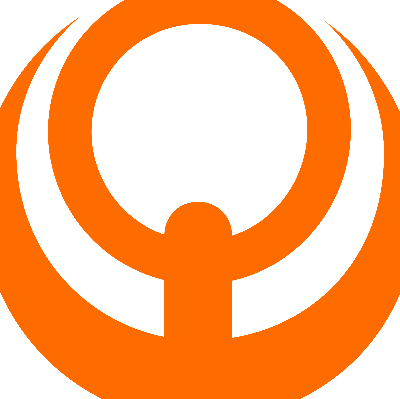 Mégacorp: ATLAS 2024-01-20 item