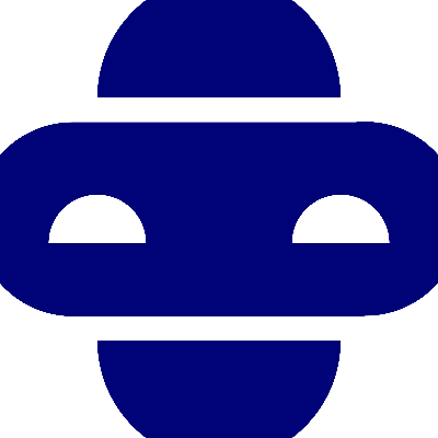 Mégacorp: GOODMAN 2024-01-20 item