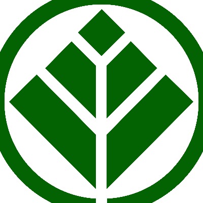 Mégacorp: KANOPI 2024-01-20 item