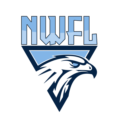 Northwest Florida Athletics Association, Inc.