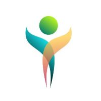 Fondation La Ressource