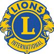 Chicago Arirang Lions Club