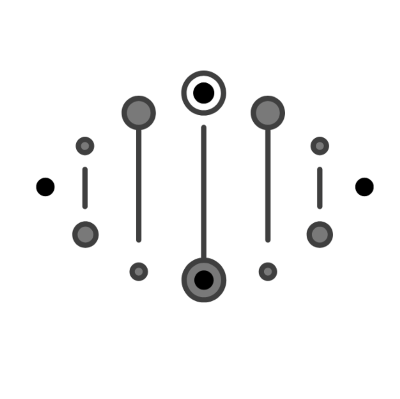 InVGene.org
