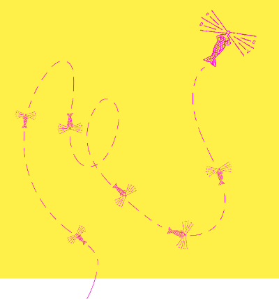 Phare culturel de Verchères