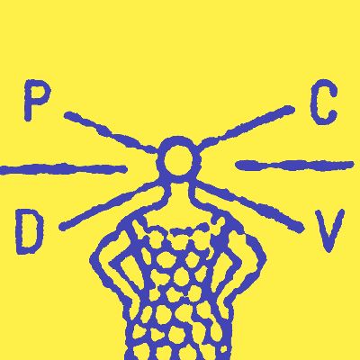 Phare culturel de Verchères