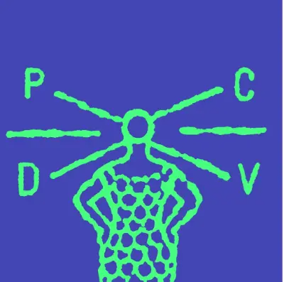 Phare culturel de Verchères