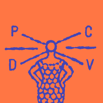 Phare culturel de Verchères