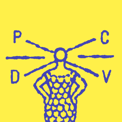 Phare culturel de Verchères