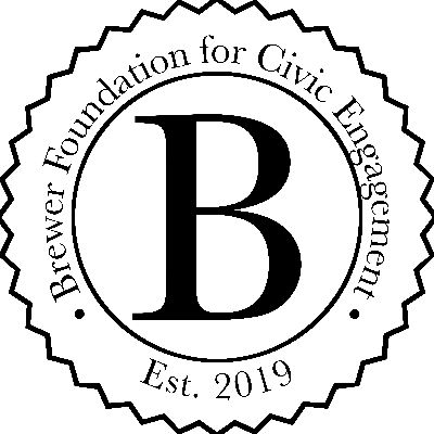 The Brewer Foundation