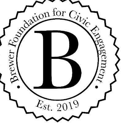 The Brewer Foundation