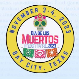 Bay City & Matagorda County Tourism Advisory Council