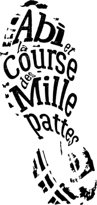 Le Fonds des Millepattes