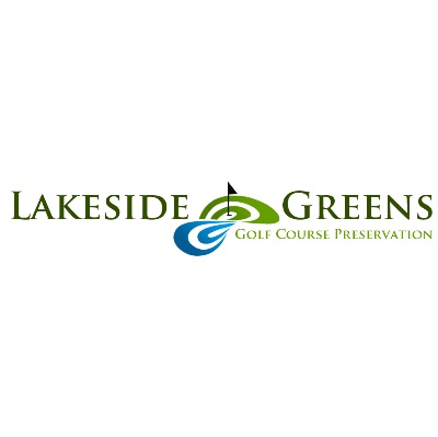 Lakeside Preservation Society