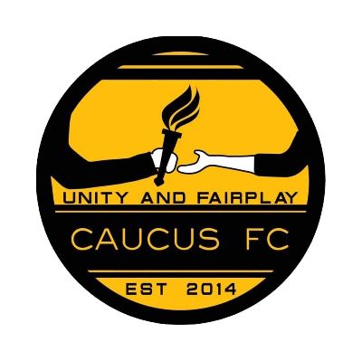 Caucus FC