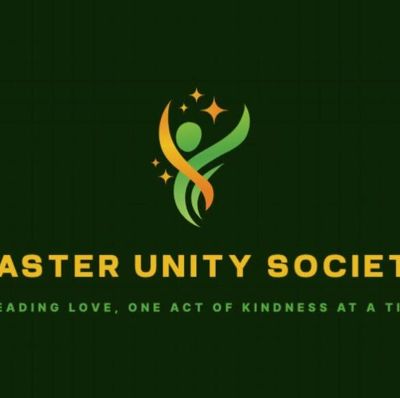 Master Unity Society