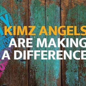 kimz angels