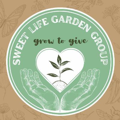 Sweet Life Garden Group