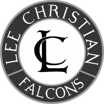 Lee Christian School