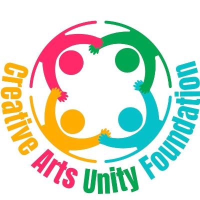 THE BETA PH IDELTA FOUNDATION INC.