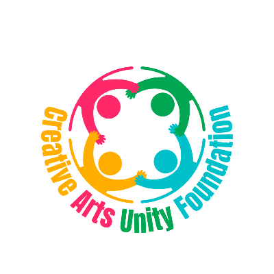 THE BETA PH IDELTA FOUNDATION INC.