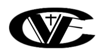 Valley Christian Fellowship