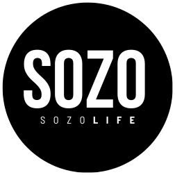 SozoLife