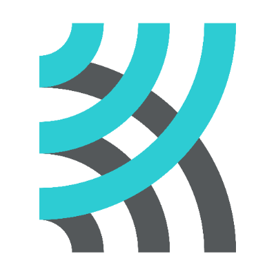 Big Brothers Big Sisters of Test2