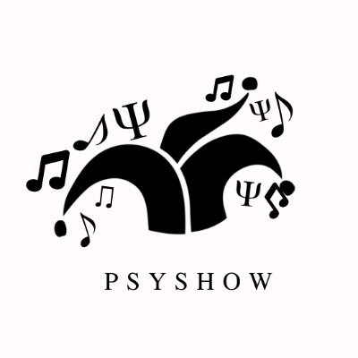 Psyshow