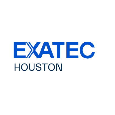 EXATEC Houston