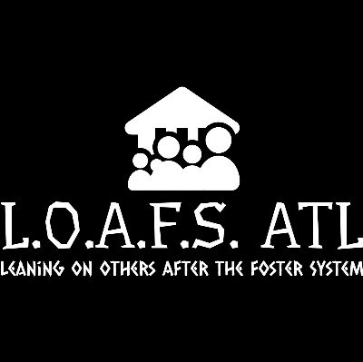 L.O.A.F.S. ATL