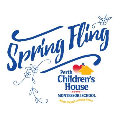 Perth Children's House