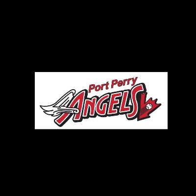 Port Perry Angels