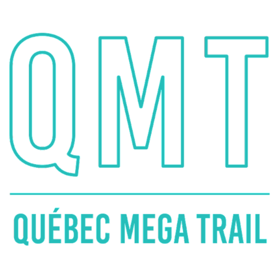 Québec Mega Trail