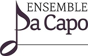 Ensemble DaCapo