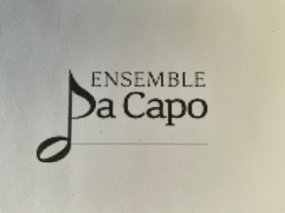Ensemble DaCapo