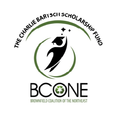 The Brownfield Coalition of the Northeast