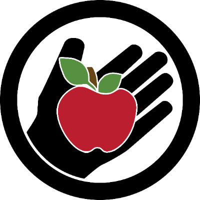 Gloucester Emergency Food Cupboard