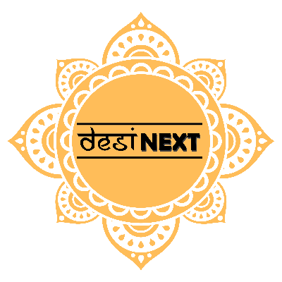 Association of Indians in America