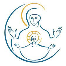 Emmanuel Community Canada Inc. / Communauté de l'Emmanuel Canada Inc.