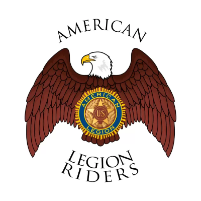 American Legion Riders Post 82
