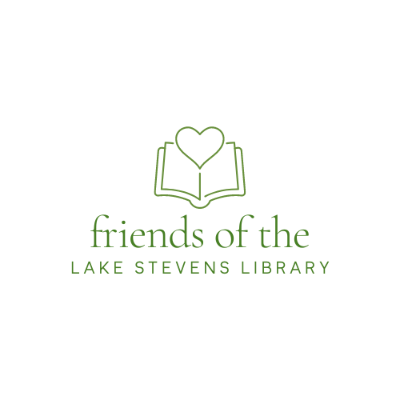 Friends of the Lake Stevens Library