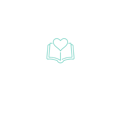 Friends of the Lake Stevens Library