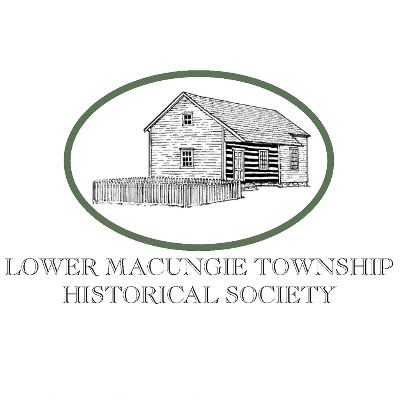 The Lower Macungie Township Historical Society