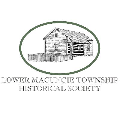 The Lower Macungie Township Historical Society