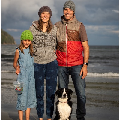 Pacific Perinatal Foundation
