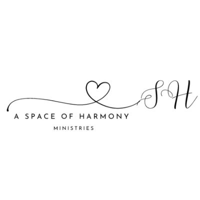 A Space of Harmony Ministries